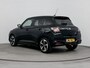 Suzuki Swift 1.2 Style Smart Hybrid | Apple Carplay/Android Auto | Achteruitrijcamera | Bestuurdersstoel In Hoogte Verstelbaar | Buitenspiegels Elektrisch Verwarmd |