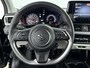 Suzuki Swift 1.2 Style Smart Hybrid | Apple Carplay/Android Auto | Achteruitrijcamera | Bestuurdersstoel In Hoogte Verstelbaar | Buitenspiegels Elektrisch Verwarmd |