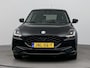 Suzuki Swift 1.2 Style Smart Hybrid | Apple Carplay/Android Auto | Achteruitrijcamera | Bestuurdersstoel In Hoogte Verstelbaar | Buitenspiegels Elektrisch Verwarmd |