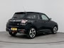 Suzuki Swift 1.2 Style Smart Hybrid | Apple Carplay/Android Auto | Achteruitrijcamera | Bestuurdersstoel In Hoogte Verstelbaar | Buitenspiegels Elektrisch Verwarmd |