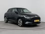 Suzuki Swift 1.2 Style Smart Hybrid | Apple Carplay/Android Auto | Achteruitrijcamera | Bestuurdersstoel In Hoogte Verstelbaar | Buitenspiegels Elektrisch Verwarmd |