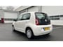 Volkswagen Up! 1.0 move up! BlueM.