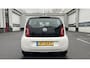 Volkswagen Up! 1.0 move up! BlueM.