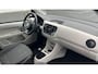 Volkswagen Up! 1.0 move up! BlueM.