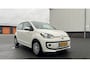 Volkswagen Up! 1.0 move up! BlueM.