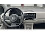 Volkswagen Up! 1.0 move up! BlueM.