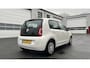 Volkswagen Up! 1.0 move up! BlueM.