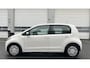 Volkswagen Up! 1.0 move up! BlueM.