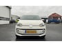 Volkswagen Up! 1.0 move up! BlueM.