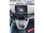 Opel Combo 1.6D L1H1 Edition, Imeriaal, Euro 6, Navigatie, PDC