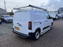 Opel Combo 1.6D L1H1 Edition, Imeriaal, Euro 6, Navigatie, PDC
