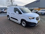 Opel Combo 1.6D L1H1 Edition, Imeriaal, Euro 6, Navigatie, PDC
