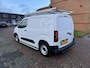 Opel Combo 1.6D L1H1 Edition, Imeriaal, Euro 6, Navigatie, PDC