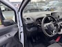Opel Combo 1.6D L1H1 Edition, Imeriaal, Euro 6, Navigatie, PDC