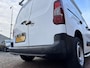 Opel Combo 1.6D L1H1 Edition, Imeriaal, Euro 6, Navigatie, PDC