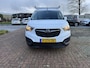 Opel Combo 1.6D L1H1 Edition, Imeriaal, Euro 6, Navigatie, PDC