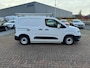 Opel Combo 1.6D L1H1 Edition, Imeriaal, Euro 6, Navigatie, PDC