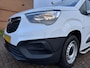 Opel Combo 1.6D L1H1 Edition, Imeriaal, Euro 6, Navigatie, PDC