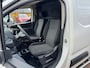 Opel Combo 1.6D L1H1 Edition, Imeriaal, Euro 6, Navigatie, PDC