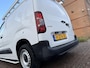 Opel Combo 1.6D L1H1 Edition, Imeriaal, Euro 6, Navigatie, PDC