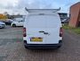 Opel Combo 1.6D L1H1 Edition, Imeriaal, Euro 6, Navigatie, PDC