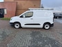 Opel Combo 1.6D L1H1 Edition, Imeriaal, Euro 6, Navigatie, PDC