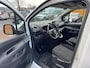 Opel Combo 1.6D L1H1 Edition, Imeriaal, Euro 6, Navigatie, PDC