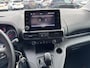 Opel Combo 1.6D L1H1 Edition, Imeriaal, Euro 6, Navigatie, PDC