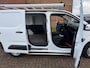Opel Combo 1.6D L1H1 Edition, Imeriaal, Euro 6, Navigatie, PDC