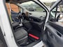 Opel Combo 1.6D L1H1 Edition, Imeriaal, Euro 6, Navigatie, PDC