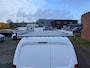 Opel Combo 1.6D L1H1 Edition, Imeriaal, Euro 6, Navigatie, PDC