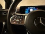 Mercedes-Benz A-klasse 250e| AMG Limited | PANO | Virtual | Alcantara | Apple CarPlay | Cruise | Stoelverwarming | 18 inch