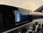 Mercedes-Benz A-klasse 250e| AMG Limited | PANO | Virtual | Alcantara | Apple CarPlay | Cruise | Stoelverwarming | 18 inch