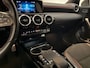 Mercedes-Benz A-klasse 250e| AMG Limited | PANO | Virtual | Alcantara | Apple CarPlay | Cruise | Stoelverwarming | 18 inch