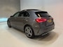Mercedes-Benz A-klasse 250e| AMG Limited | PANO | Virtual | Alcantara | Apple CarPlay | Cruise | Stoelverwarming | 18 inch