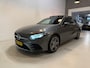 Mercedes-Benz A-klasse 250e| AMG Limited | PANO | Virtual | Alcantara | Apple CarPlay | Cruise | Stoelverwarming | 18 inch
