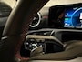 Mercedes-Benz A-klasse 250e| AMG Limited | PANO | Virtual | Alcantara | Apple CarPlay | Cruise | Stoelverwarming | 18 inch