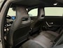 Mercedes-Benz A-klasse 250e| AMG Limited | PANO | Virtual | Alcantara | Apple CarPlay | Cruise | Stoelverwarming | 18 inch