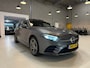 Mercedes-Benz A-klasse 250e| AMG Limited | PANO | Virtual | Alcantara | Apple CarPlay | Cruise | Stoelverwarming | 18 inch