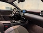 Mercedes-Benz A-klasse 250e| AMG Limited | PANO | Virtual | Alcantara | Apple CarPlay | Cruise | Stoelverwarming | 18 inch
