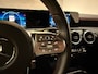 Mercedes-Benz A-klasse 250e| AMG Limited | PANO | Virtual | Alcantara | Apple CarPlay | Cruise | Stoelverwarming | 18 inch