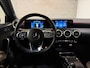 Mercedes-Benz A-klasse 250e| AMG Limited | PANO | Virtual | Alcantara | Apple CarPlay | Cruise | Stoelverwarming | 18 inch