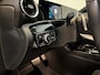 Mercedes-Benz A-klasse 250e| AMG Limited | PANO | Virtual | Alcantara | Apple CarPlay | Cruise | Stoelverwarming | 18 inch
