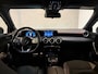 Mercedes-Benz A-klasse 250e| AMG Limited | PANO | Virtual | Alcantara | Apple CarPlay | Cruise | Stoelverwarming | 18 inch
