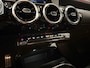 Mercedes-Benz A-klasse 250e| AMG Limited | PANO | Virtual | Alcantara | Apple CarPlay | Cruise | Stoelverwarming | 18 inch