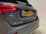 Mercedes-Benz A-klasse 250e| AMG Limited | PANO | Virtual | Alcantara | Apple CarPlay | Cruise | Stoelverwarming | 18 inch