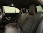Mercedes-Benz A-klasse 250e| AMG Limited | PANO | Virtual | Alcantara | Apple CarPlay | Cruise | Stoelverwarming | 18 inch