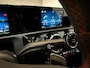 Mercedes-Benz A-klasse 250e| AMG Limited | PANO | Virtual | Alcantara | Apple CarPlay | Cruise | Stoelverwarming | 18 inch