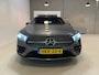 Mercedes-Benz A-klasse 250e| AMG Limited | PANO | Virtual | Alcantara | Apple CarPlay | Cruise | Stoelverwarming | 18 inch