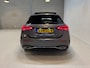 Mercedes-Benz A-klasse 250e| AMG Limited | PANO | Virtual | Alcantara | Apple CarPlay | Cruise | Stoelverwarming | 18 inch